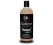 Excellence Shampoo (0.5L)