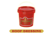 Kevin Bacon's Hoof Dressing Original 1L