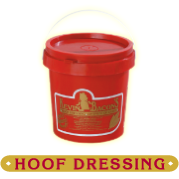 Kevin Bacon's Hoof Dressing Original 1L