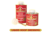 Kevin Bacon's Liquid Hoof Dressing 0.5L