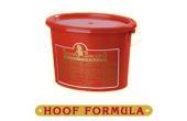 Kevin Bacon's Hoof Formula 5kg