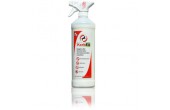 KerbEX Red 1000ml