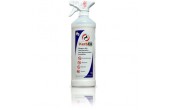 KerbEX Blue 1000ml