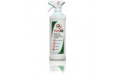 KerbEX Green 1000ml