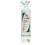 KerbEX Green 1000ml