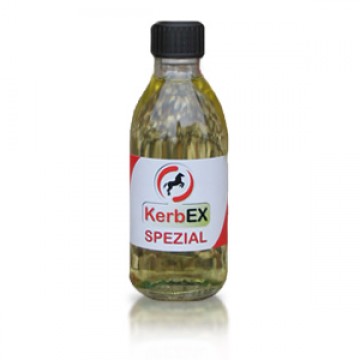 KerbEX Special 100ml