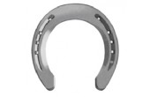Mustad Equi-Librium Aluminium 