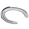 Mustad Concorde Aluminium