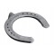Mustad Equi-Librium