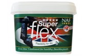 NAF Five Star Superflex