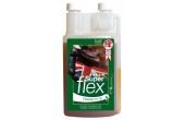 NAF Superflex Liquid 1L