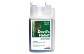 NAF Devil's Relief 500ml
