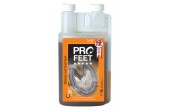 NAF PROFEET Liquid 1L