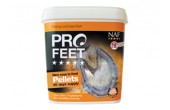 NAF PROFEET Pellets 3kg