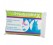 NAF NaturalintX Poultice box of 10
