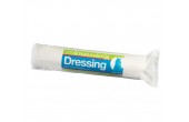 NAF NaturalintX Dressing 500g