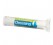 NAF NaturalintX Dressing 500g