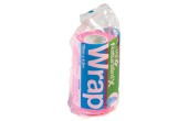 NAF NaturalintX Wrap box of 12