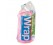 NAF NaturalintX Wrap box of 12