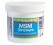 NAF NaturalintX MSM Ointment 250g