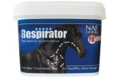 NAF Respirator 1kg
