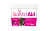 NAF GastriAid 3.6kg