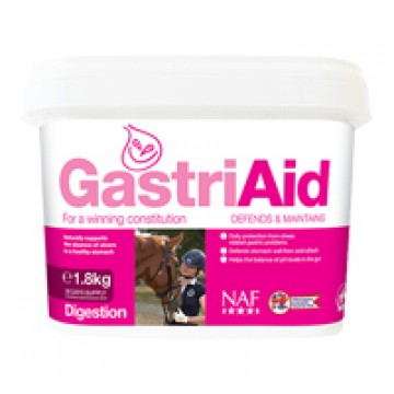 NAF GastriAid 3.6kg