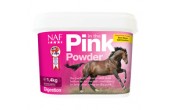 NAF In the Pink Powder 1.4kg