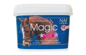 NAF Magic Powder 1.5kg
