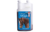 NAF Magic Liquid 2L