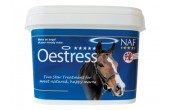NAF Oestress 1kg