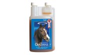 NAF Oestress Liquid 1L