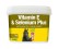NAF Vitamin E, Selenium & Lysine 1kg