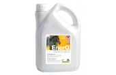 NAF EnerG 2L