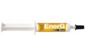 NAF EnerG Shot 30ml