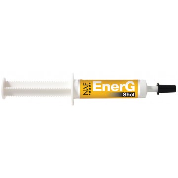 NAF EnerG Shot 30ml