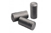 Tungsten Pins 4.3mm-100pcs