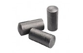 Tungsten Pins 5.1mm-100pcs