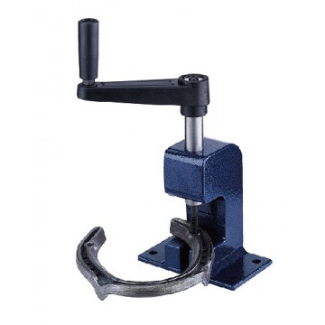 HMS Tapping Machine