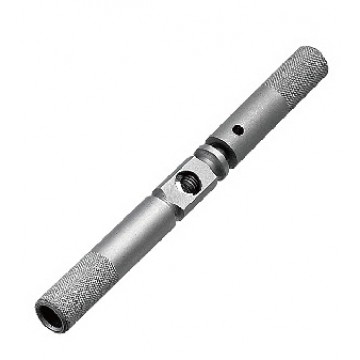 HMS Tapping Wrench 
