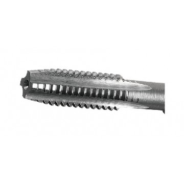 HMS Thread Tap 3/8