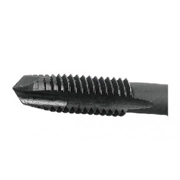 HMS Spiral Thread Tap 3/8