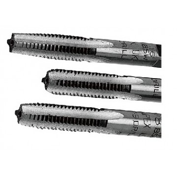 HMS Thread Tap Sets