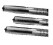 HMS Thread Tap Sets