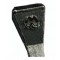 Mustad MX40 45mm 250pcs/box