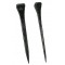 Mustad MX40 45mm 250pcs/box