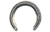 Ed Queen Aluminium Horseshoes