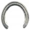 Ed Queen Aluminium Horseshoes