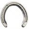 Ed Queen Aluminium Horseshoes