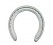 Pacso Premier Aluminium Shoes